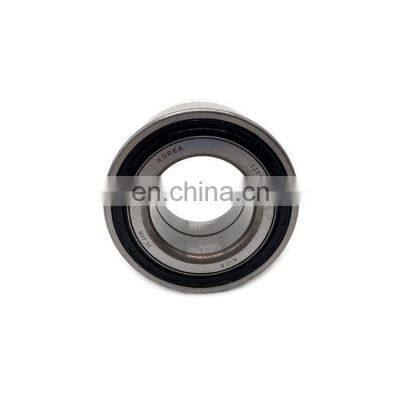 Wholesale 42*77*39mm Dac42770039 Ij131007 Wear-resistant Kits Car Front Wheel Hub Bearing