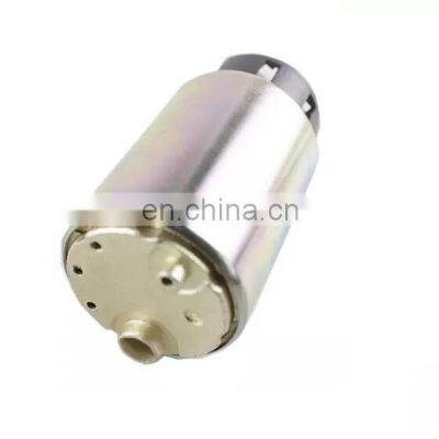 OEM : 23220-75040 High Pressure Auto Electric Fuel Pump for Japanese Cars photo-4