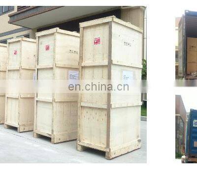 High-performance Commercial Portable 90L/Day Portable Cheap Dehumidifiers for Home Using