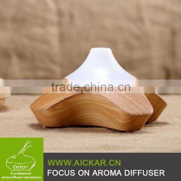 nebulizer diffuser price of humidifier aroma pro diffuser