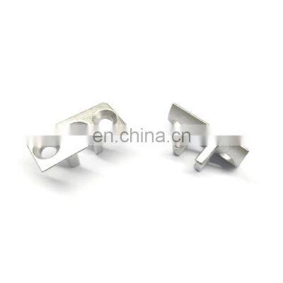 Custom Dewaxing Casting Electropolishing Stainless Steel Spare Parts photo-2