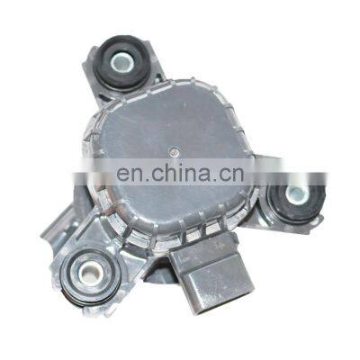 Best Choice Auxiliary Electrical Water Pump With OE Number G9040-52010 G904052010 Fit For Toyota For Lexus For Volvo photo-3