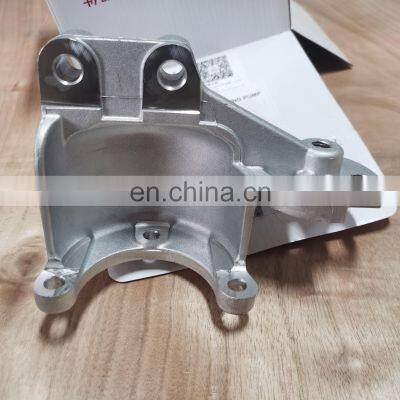 SAIC MAXUS T60 Parts SHOCK ABSORBER C00061452 for MAXUS photo-2