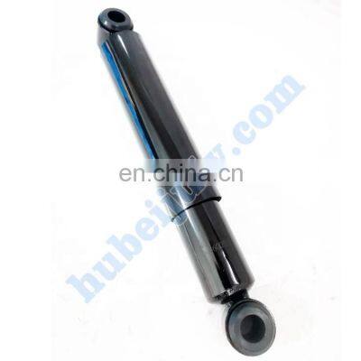 J05E J08E Diesel Engine Part Front Shock Absorber S4850-03690