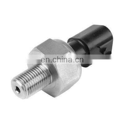 31Q4-40800 Diesel  Engine Pressure Sensor  31Q4-40800 diesel engine truck parts