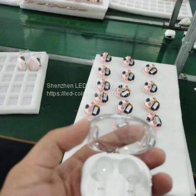 earphone bluetooth