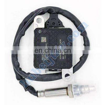 12V Nox Sensor 22303390 5WK97367 A2C89603300-01 Nitrogen Oxide Sensor