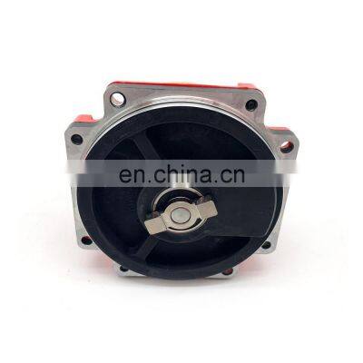 Fanuc Pulse Coder A64 Encoder A860-0360-T001 for Alpha Servo motor