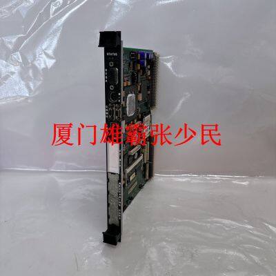 GE VMIVME-7614-132  photo-5