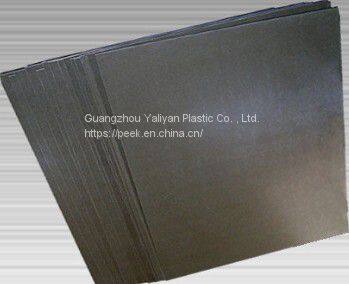 Customized Insulation Natural Soft Mica Plate Mica Sheet