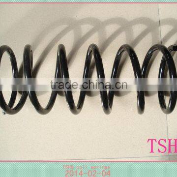 Coil Springs Compression Spring for MITSUBISHI MB892584