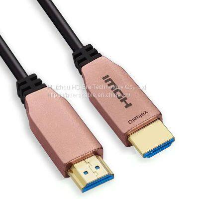 Hdmi 4K Cables HD1057