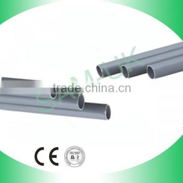 new product black sch 80 pvc pipe