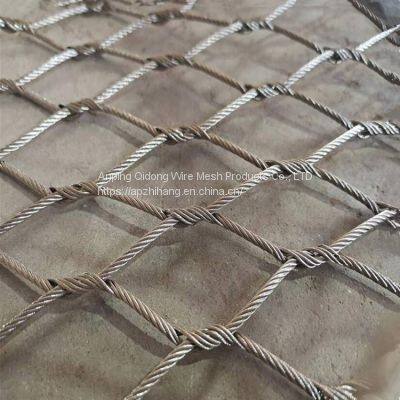 Easy To Install Lamp Net Good Flexibility photo-4