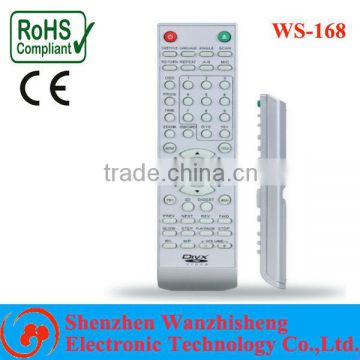 remote manufacturer universal remote control for india