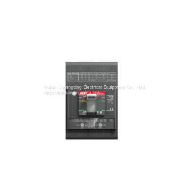 XT1N160 TMD100 FF 3P