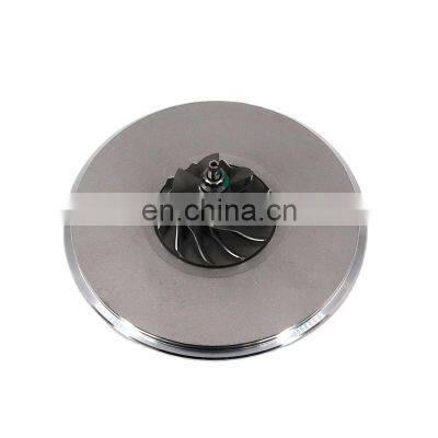 High Quality Cartridge GT1549S PMF100490 14411BN800 452202-5004S