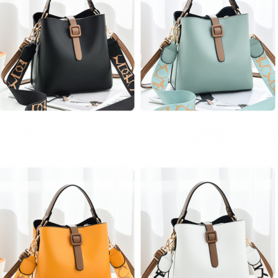 ZTSB-0060,luxury Small Bag Factory Wholesale pu Lady Single Shoulder Crossbody Small Handbag photo-3