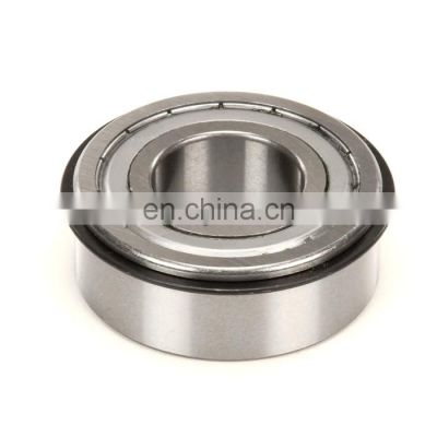 Good price 50*90*30.2mm 3210A-2ZNR bearing 3210A-2ZNR double row Angular Contact Ball Bearing 3210A