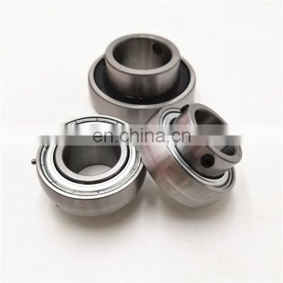 good price bearing SB210-32 SB210-34 pillow block bearing SB210-30 SB210