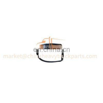 Foton Auman/Aumark/Miler/Land Pioneer Weichai Engine Gearbox Zf/Fast Truck Spare Parts 614150004 Seal Gasket photo-4