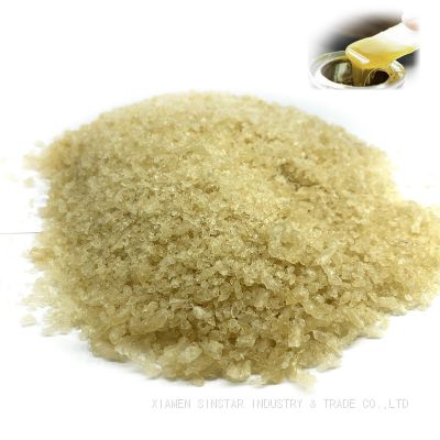 fast delivery animal bovine glue match glue gelatinizer plant industrial gelatin industrial gelatin for polishing