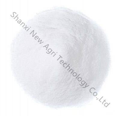 Mono-Potassium Phosphate White Powder Phosphate Fertilizer MKP P2O5 53%Min photo-2