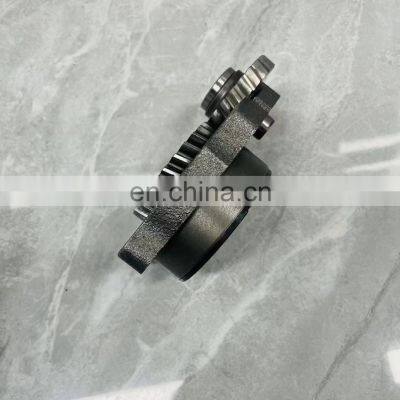 Diesel Engine Spare Parts Oil Pump 493-5792 493-9587 for Komatsu 6D102 6D105 6D108 photo-5