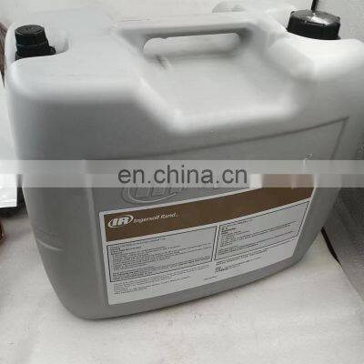 Ingersoll-Rand Coolants 47730714001 Ultra Coolant Air Compressor Parts Wholesale photo-4