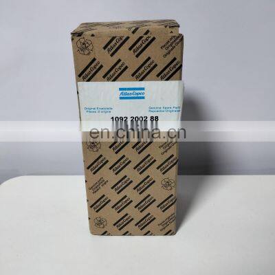 Atlas 1092200288 Oil Filter Air Compressor Spare Parts 1092200288 High Quality photo-5