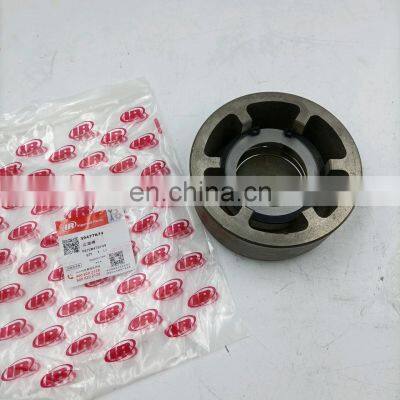 Ingersoll-Rand Air Compressor Spare Parts 23626666 Check Valve High Quality