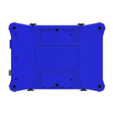 BXL-V10Ⅲ Portable Veterinary Ultrasound for Animale photo-2