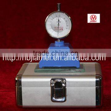 high quality screen printing tensiometer for mesh