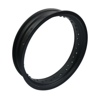 Prowel offers best-selling aluminum alloy motorcycle replaceable wheels for Harley Davidson