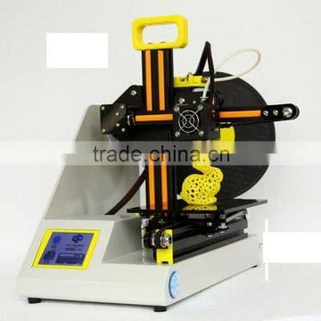 3d printer large build size 200*200*200mm/300*300*300mm/400*400mm 3d printer