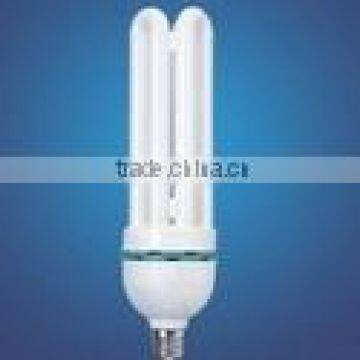 3U compact fluorescen lamp for sale