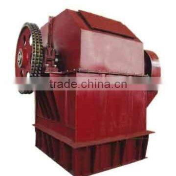 NE bucket elevator produced by Jiangsu Haijian Stock Co.,Ltd.