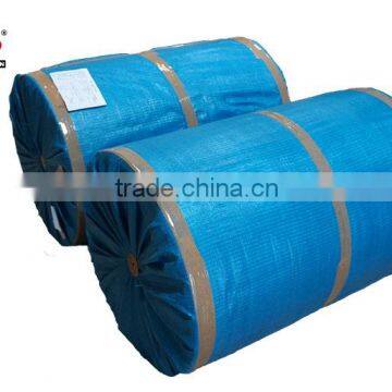 Release Paper For Stickers And Silicone Coated Release Paper photo-3