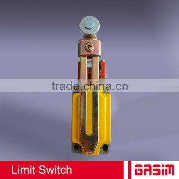 LIMIT SWITCH LXK3