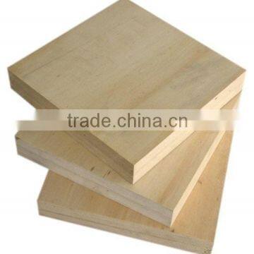 LVL Plywood