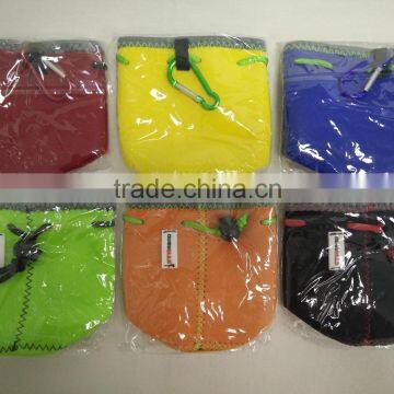 2016 Lastest New Hot Items Gifts, Electronic Gift Items photo-3