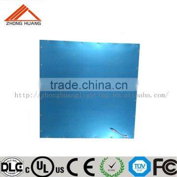 2016 New LED Panel Light 600*600 36W photo-3