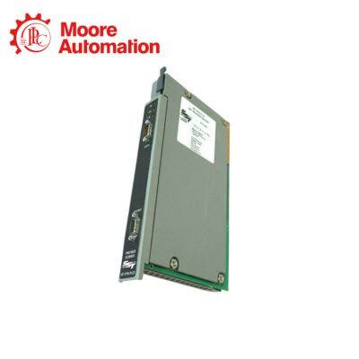 SST ST-PFB--PLC5 ProfiBus Co-processor Module photo-3