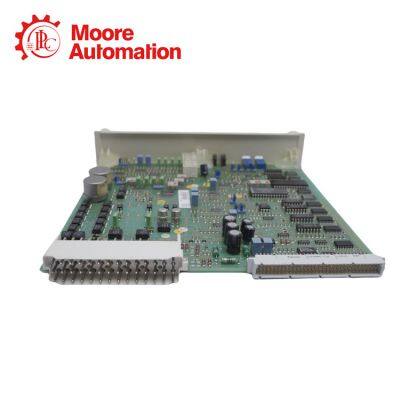 ABB PFBK164 3BSE000469R1 Signal Processing Board New and Original Box photo-3