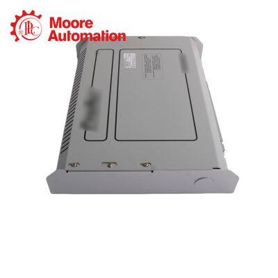 WOODWARD 9905-463 Digital Speed Control Module New and Original Box photo-3