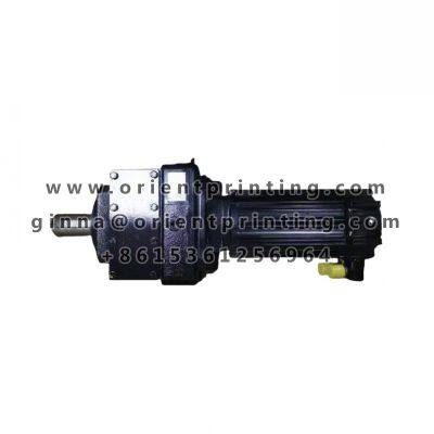 1 PCS L2.105.1012 Brand New Press Lifting Motor L2.105.1012 03 DHL Offset Press Parts