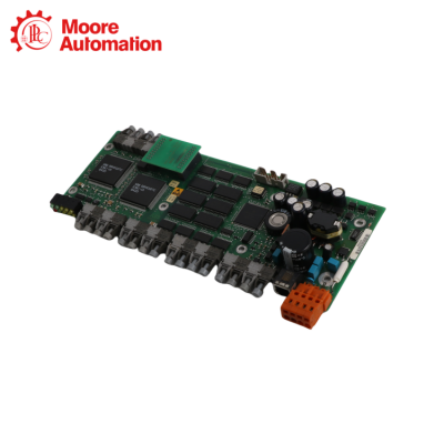 ABB HIEE300885R0101 PPC380AE0101