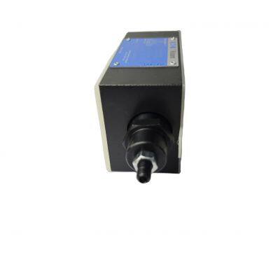 DGMFN VICKERS  Flow Control Valve DGMFN-5-Y-A2H-B2H-30