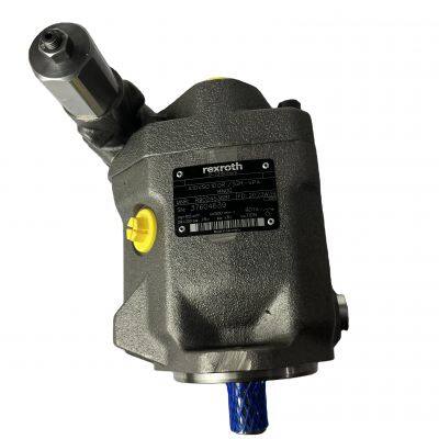 REXROTH New Condition A10VSO10DR/52R-VPA14N00 Hydraulic Power Units Piston Pump R902453681