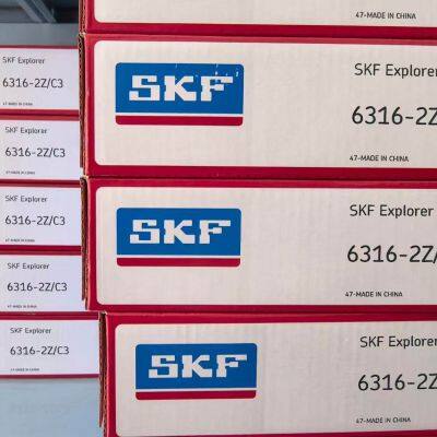 Подшипники SKF, NSK, Koyo, INA, NTN/Конусные роликовые подшипники/Роликовые подшипники/Каточные подшипники для автомобильных запчастей, автомобильных аксессуаров, деталей двигателя, запасных частей автомобиля, водяных насосов, клапанов